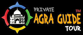 private Agra Guide Tour